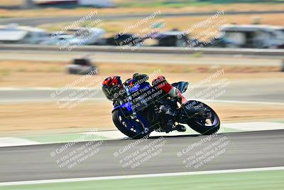 media/Sep-07-2025-TrackXperience (Sun) [[ee17e62fad]]/Level 3/Session 4 (Lower Chicane)/